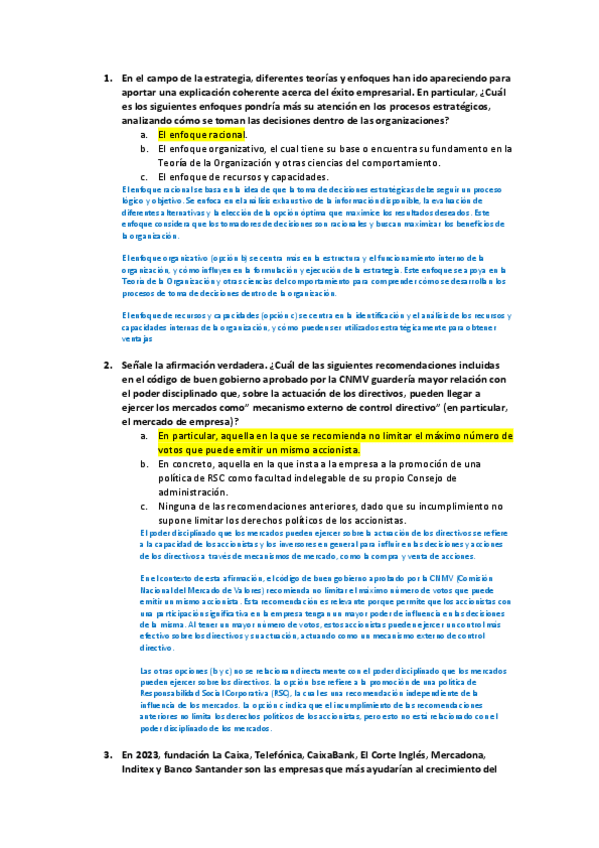 Miniatura del documento SOL-TEST-FINAL-2022-2023.pdf