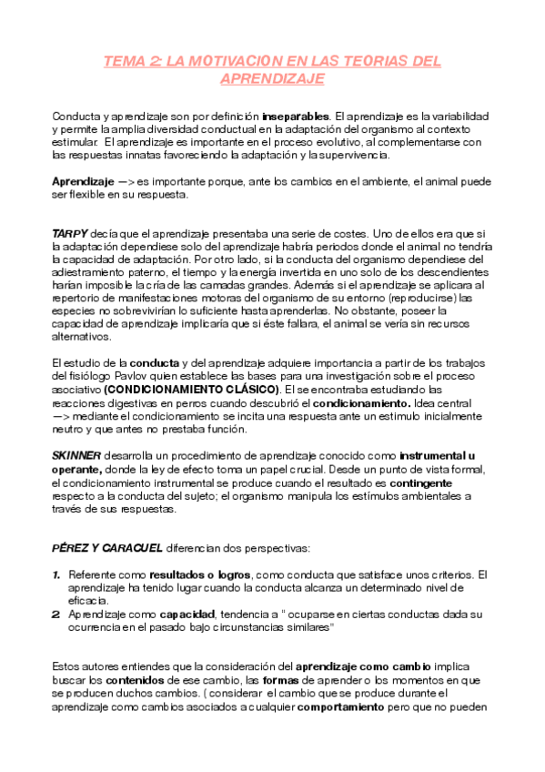 Miniatura del documento Tema-2-LA-MOTIVACION-EN-LAS-TEORIAS-DEL-APRENDIZAJE.pdf