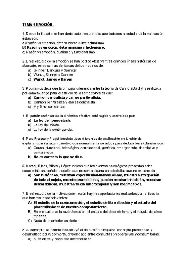 Miniatura del documento Preguntas-por-temas-de-Emocion.pdf