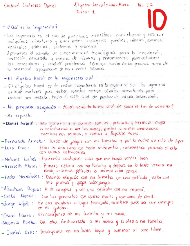 Miniatura del documento T1.Daniel.Gabriel.pdf