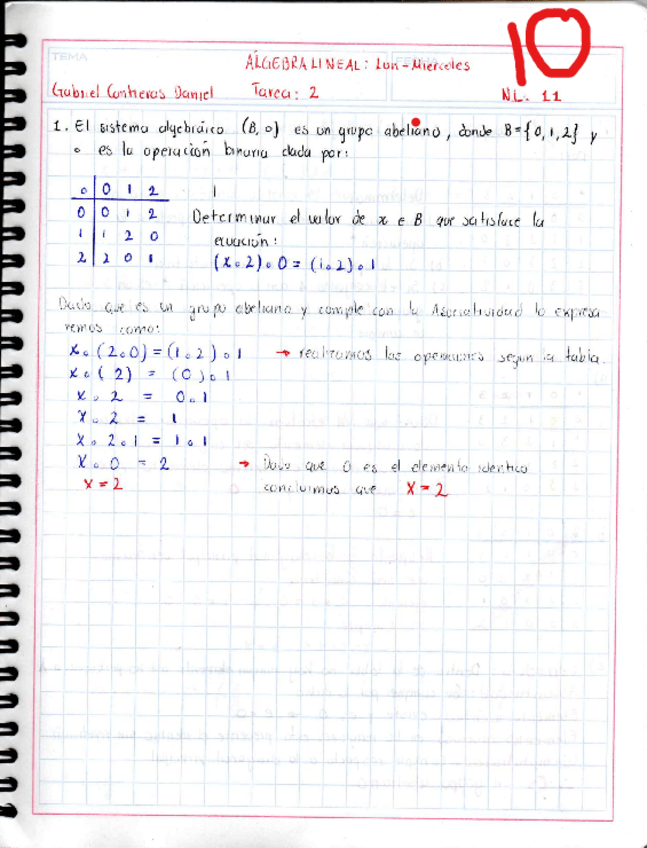 Miniatura del documento T2.Daniel.Gabriel.pdf