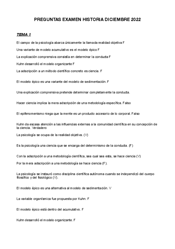 Miniatura del documento PREGUNTAS-HISTORIA-temas-1234.pdf