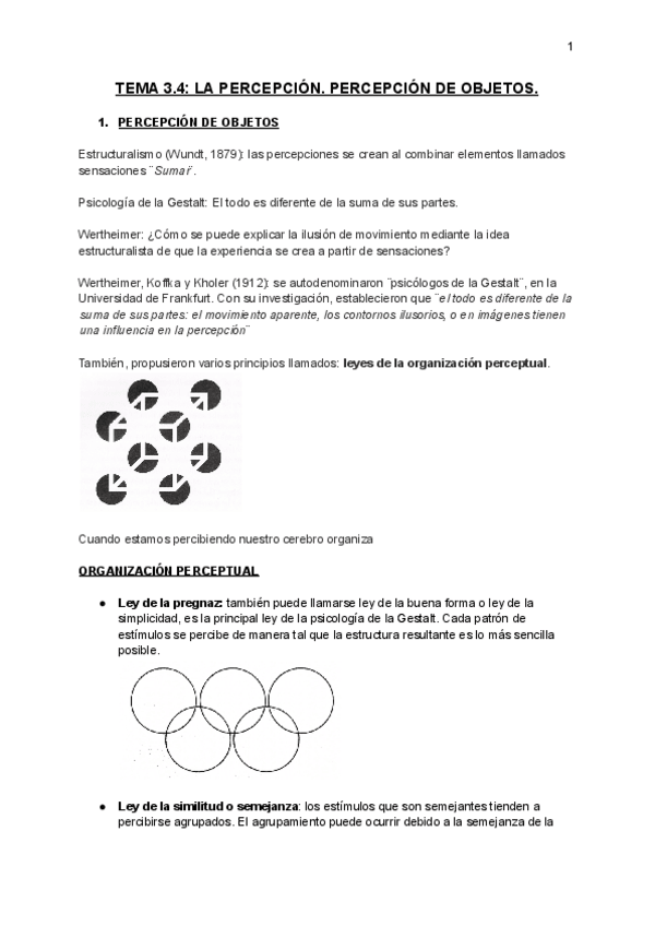Miniatura del documento TEMA-3.43.5-APM.pdf