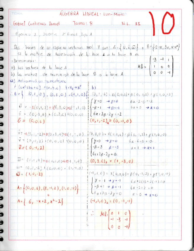 Miniatura del documento T8.Daniel.Gabriel.pdf