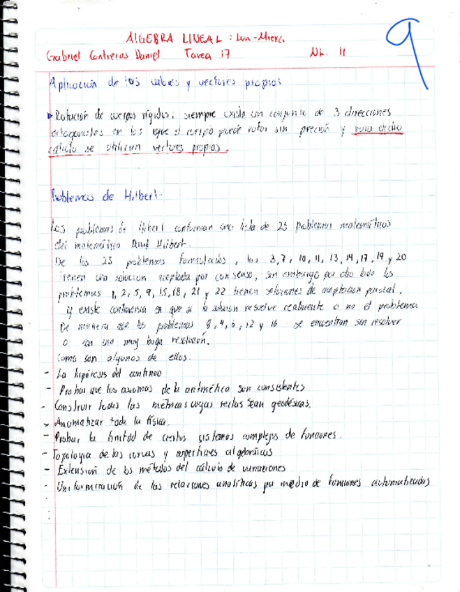 Miniatura del documento T17.pdf