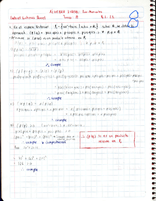 Miniatura del documento T18.pdf