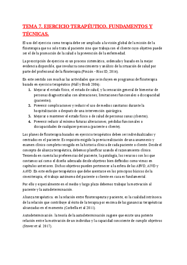 Miniatura del documento Tema-7.pdf
