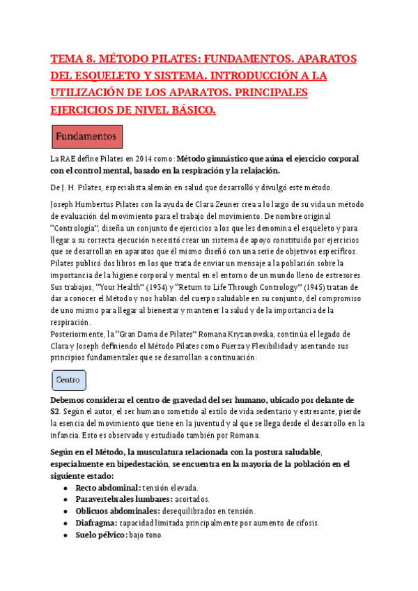 Miniatura del documento Tema-8.pdf