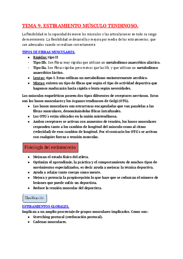 Miniatura del documento Tema-9-y-10.pdf