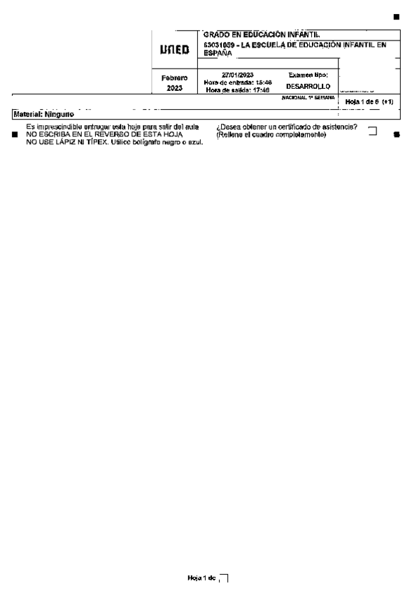 Miniatura del documento EXAMEN-2 SEMANA. NOTA 9,20.pdf