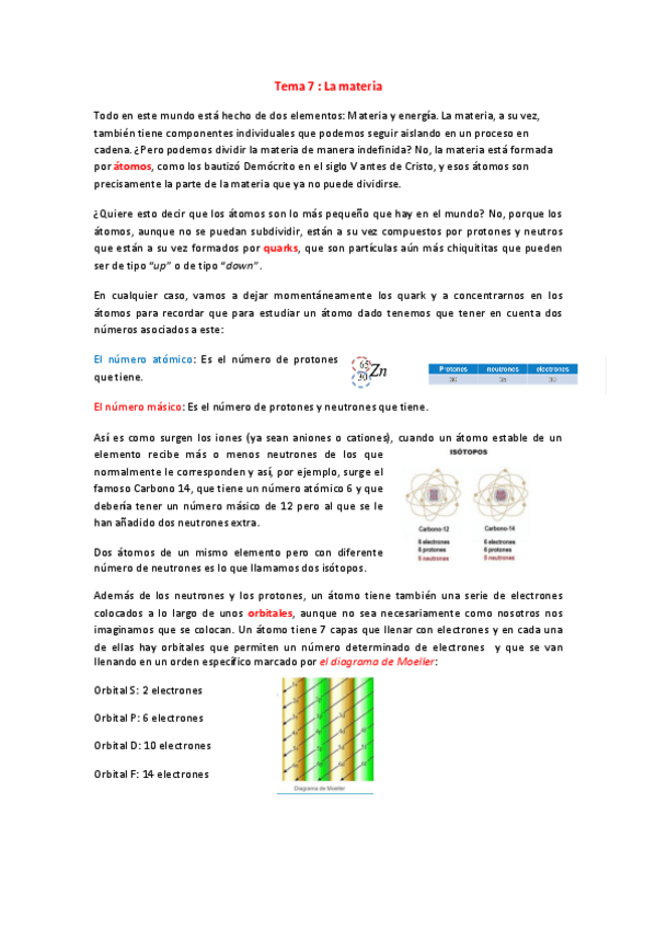 Miniatura del documento Tema-7.pdf