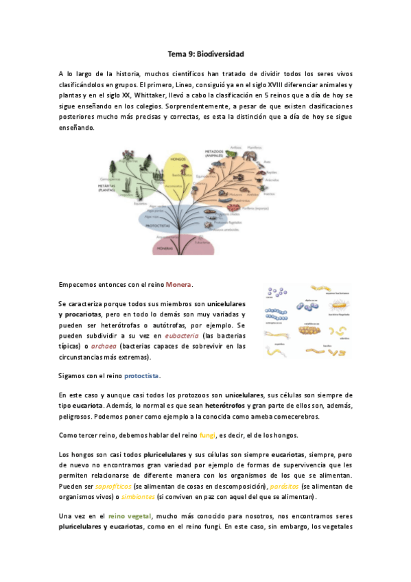 Miniatura del documento Tema-9.pdf