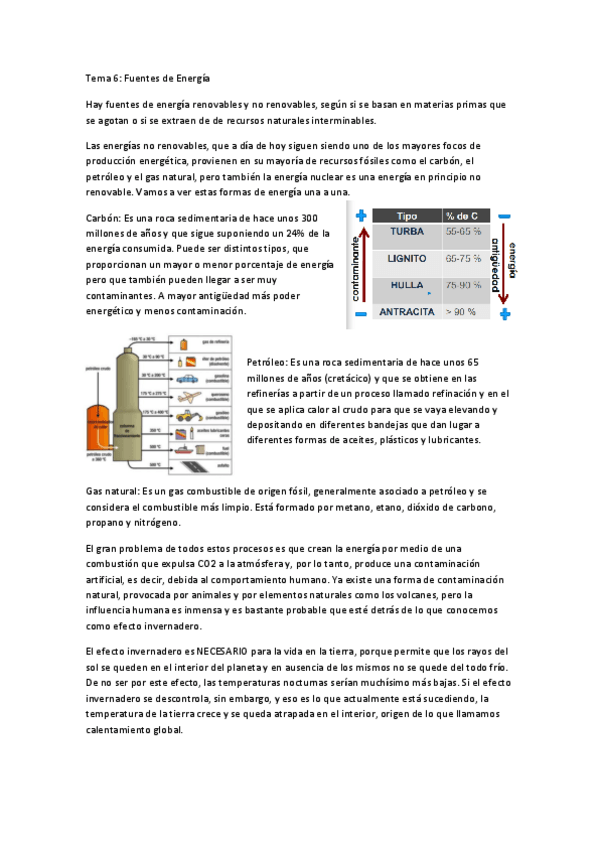 Miniatura del documento Tema-6.pdf