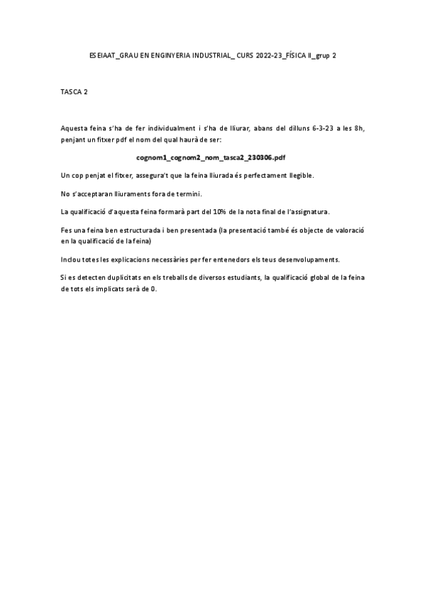Miniatura del documento FISICA-2-tasca-2.pdf