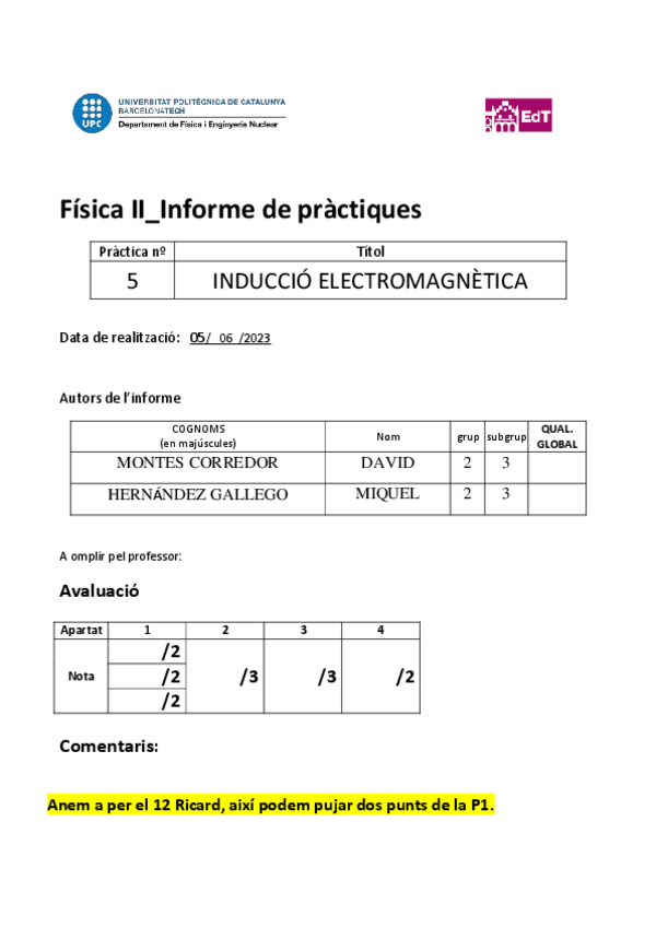 Miniatura del documento PRACTICA-5-FISICA-2.pdf