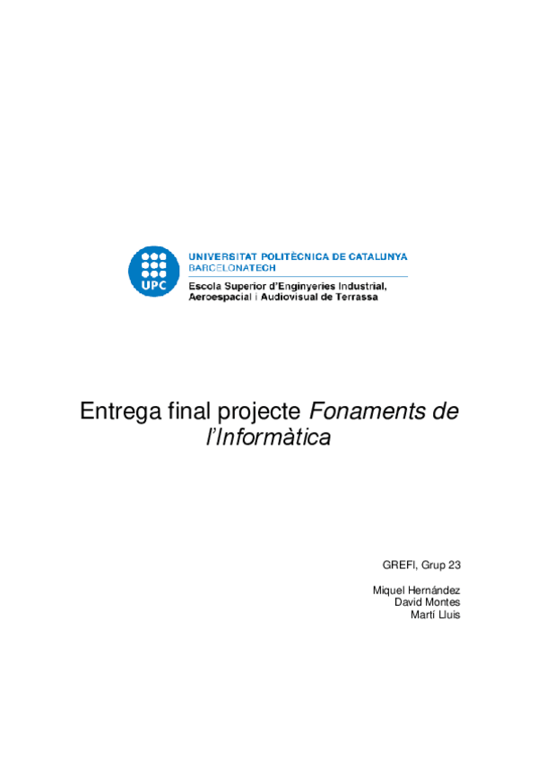 Miniatura del documento PROJECTE-FONAMENTS-INFORMATICA.pdf
