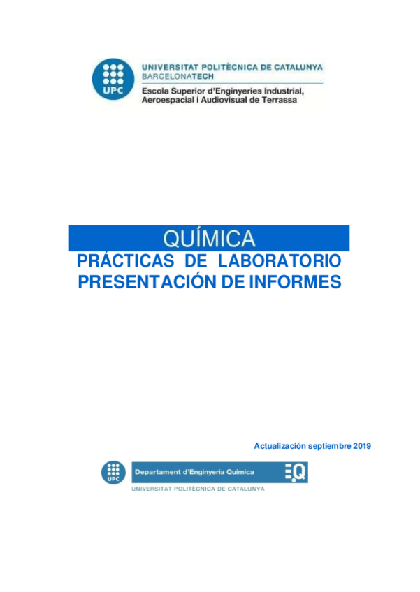 Miniatura del documento practica6QUIMICA.pdf