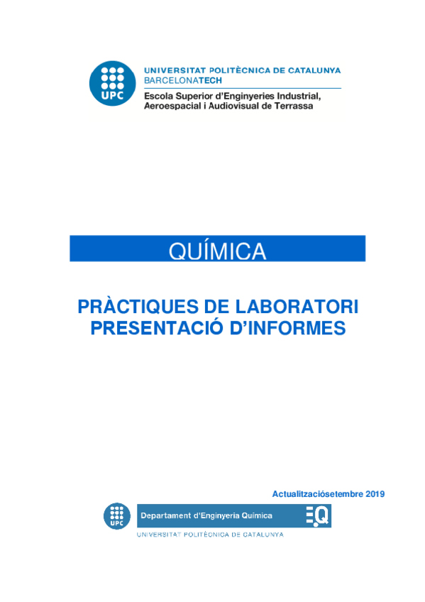 Miniatura del documento PRACTICA-L5QUIMICA.pdf