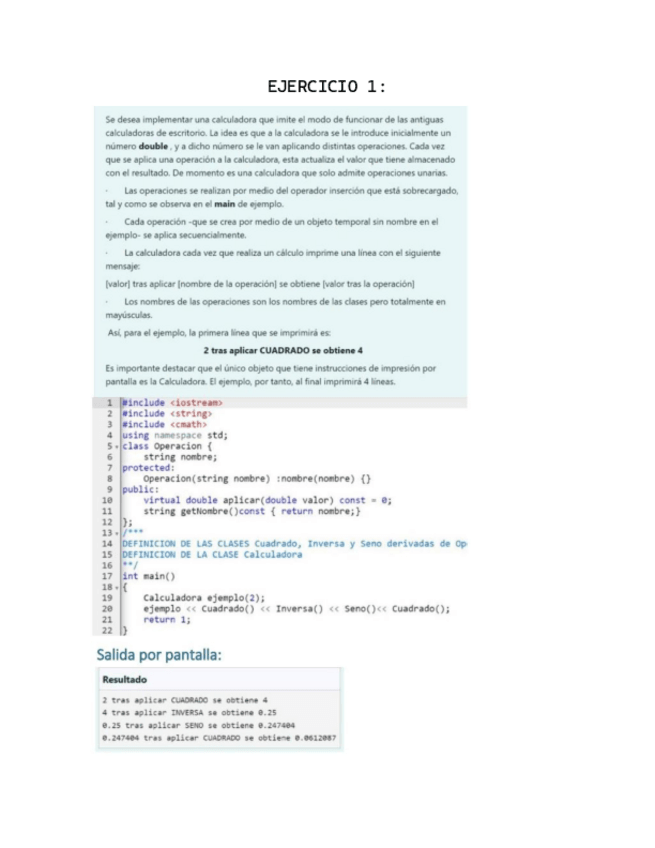 Miniatura del documento 2023-JUN-examen-Laboratorio-pero-bien-hecho.pdf