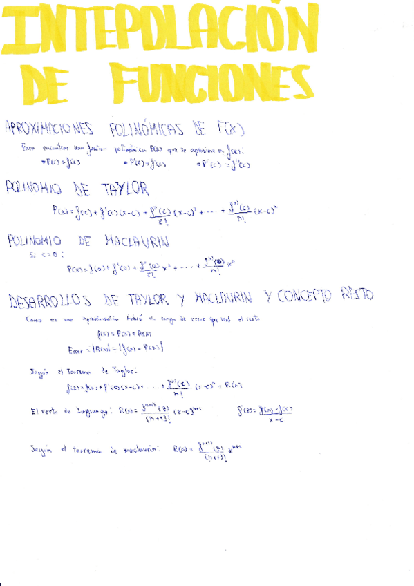 Miniatura del documento resumenapuntesprofemanoCALCULOTEMA5.pdf