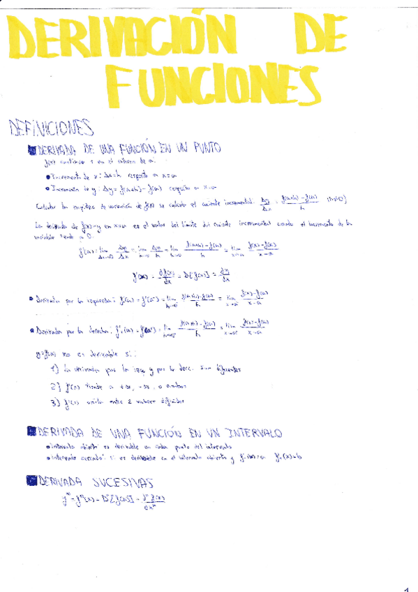 Miniatura del documento resumenapuntesprofemanoCALCULOTEMA4.pdf