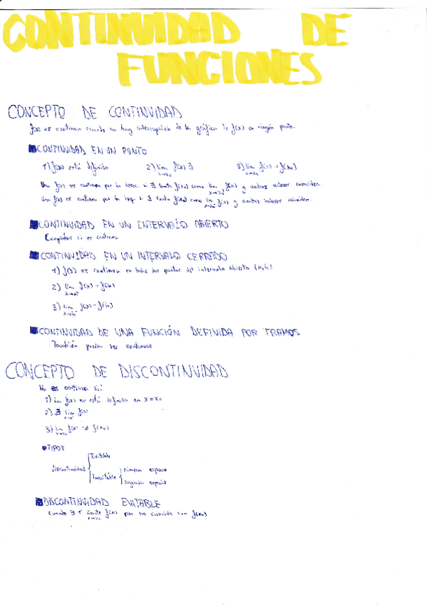 Miniatura del documento resumenapuntesprofemanoCALCULOTEMA3.pdf