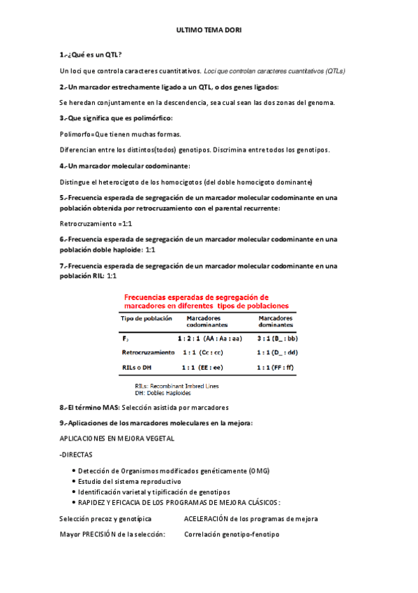Miniatura del documento Ultimo-tema-parcial.pdf