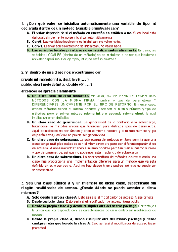 Miniatura del documento Examen-1-22-23-resuelto-con-explicaciones.pdf