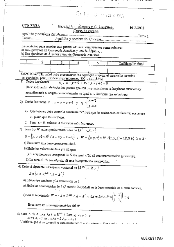 Miniatura del documento primeros-parciales.pdf