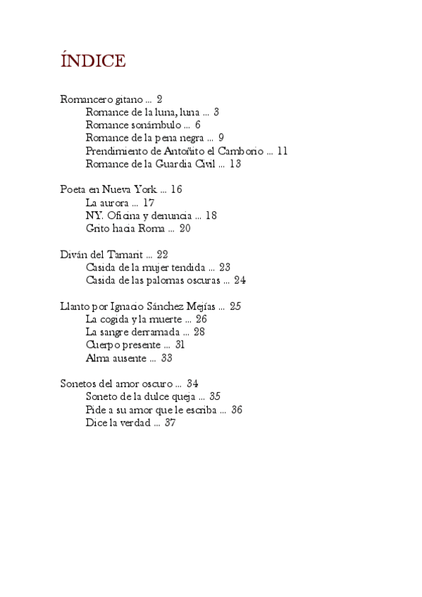 Miniatura del documento Antologia-de-Lorca-Poemas-resumen-Lengua-PAU-Valencia.pdf