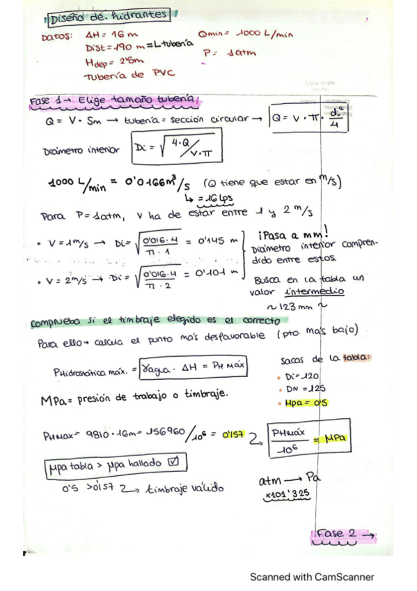 Miniatura del documento InfraTasioEjercicios.pdf
