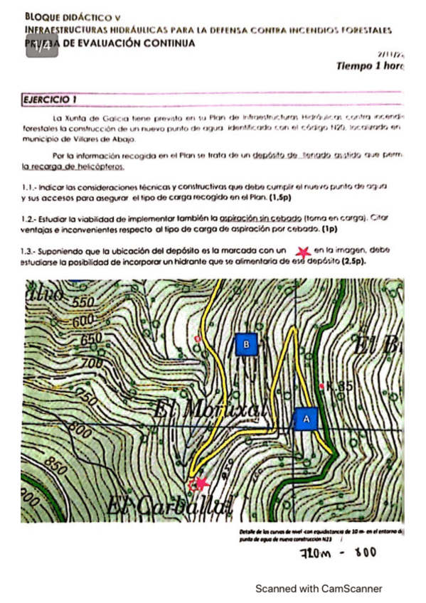Miniatura del documento InfraTasioResueltoExamen.pdf