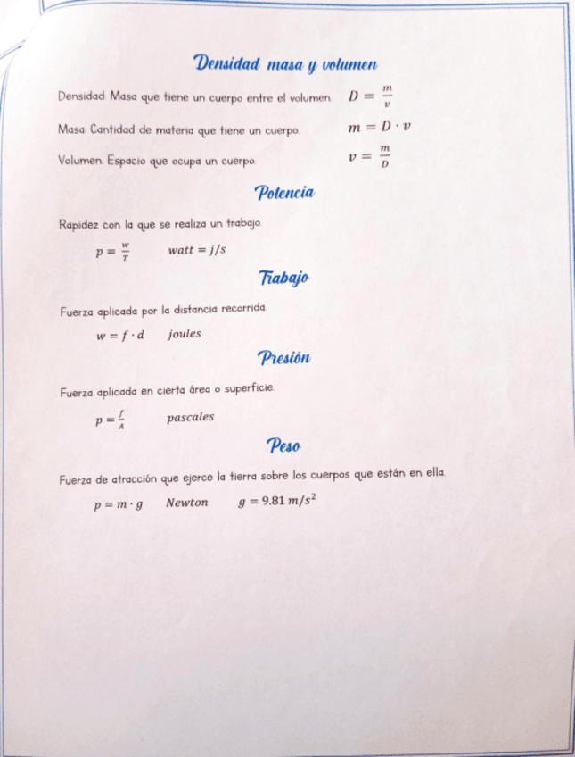 Miniatura del documento Formulas-fisica-2.pdf