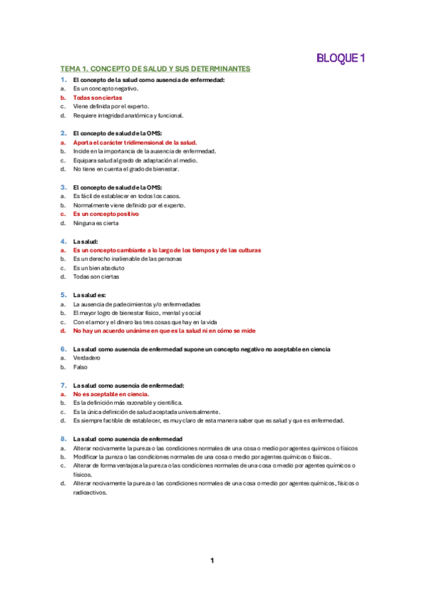 Miniatura del documento EXAMEN-1000-PREGUNTAS.pdf