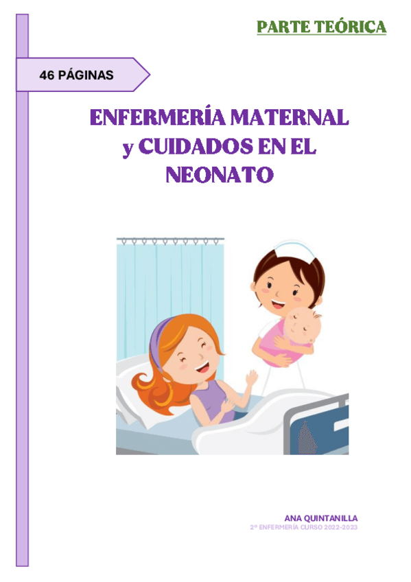 Miniatura del documento MATERNO-2023.-PARTE-TEORICA..pdf