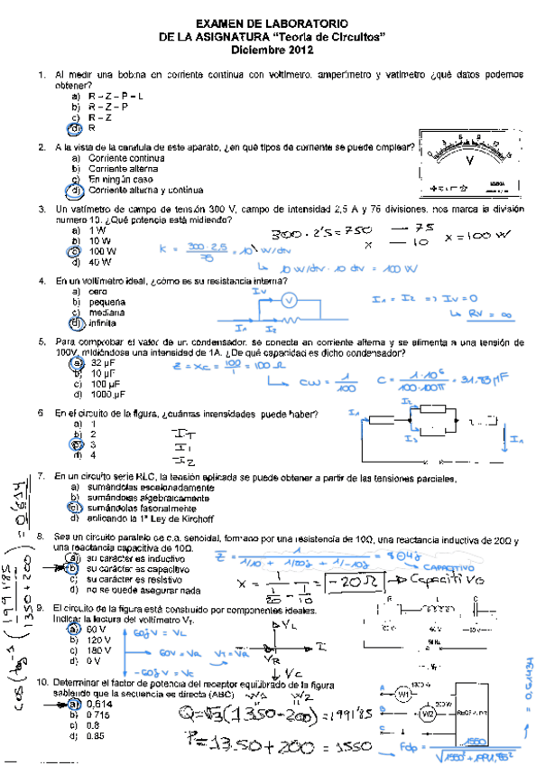 Miniatura del documento EXAMENES-LABORATORIO-CIRCUITOS-RESUELTOS.pdf
