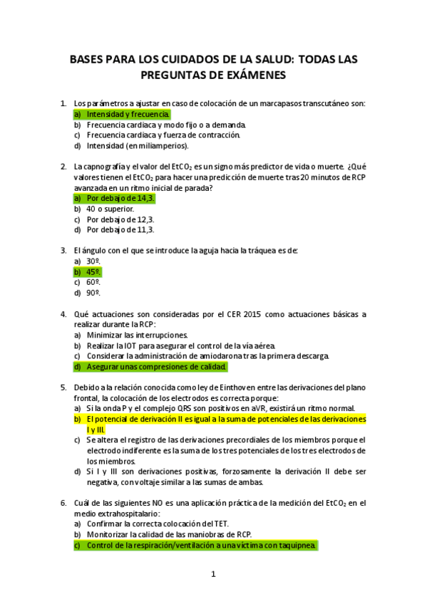 Miniatura del documento EXAMEN-EXTENSO.-TODAS-LAS-PREGUNTAS.pdf