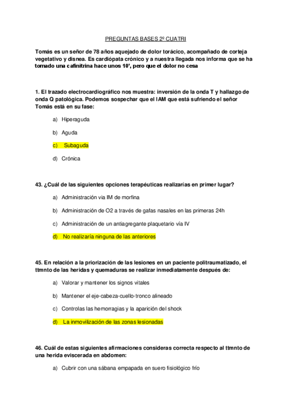 Miniatura del documento EXAMEN-BASES-2oCUATRIMESTRE.pdf