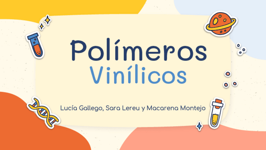 Miniatura del documento Monografia-Polimeros-vinilicos-PDF.pdf