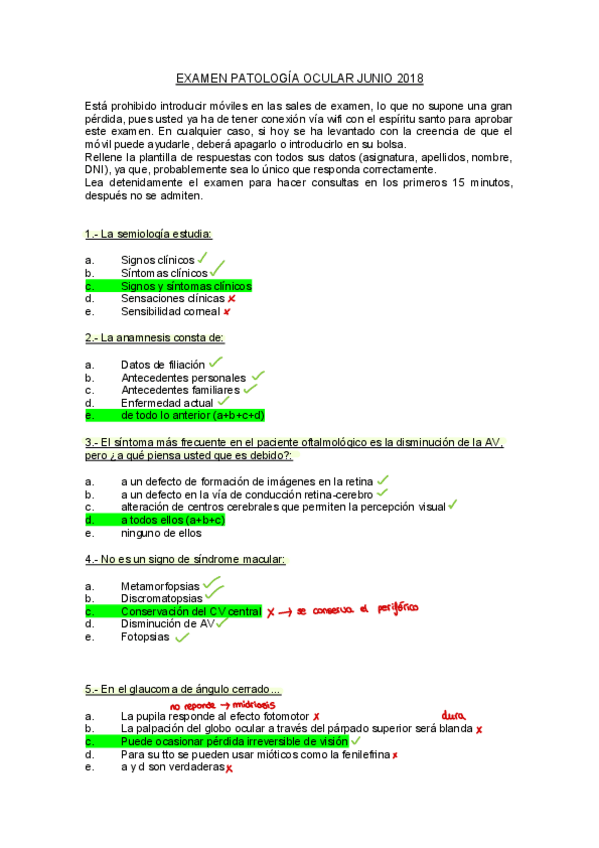 Miniatura del documento EXAMEN-PATOLOGIA-OCULAR-JUNIO-2018.pdf
