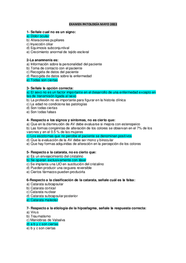 Miniatura del documento EXAMEN-PATOLOGIA-MAYO-2022.pdf