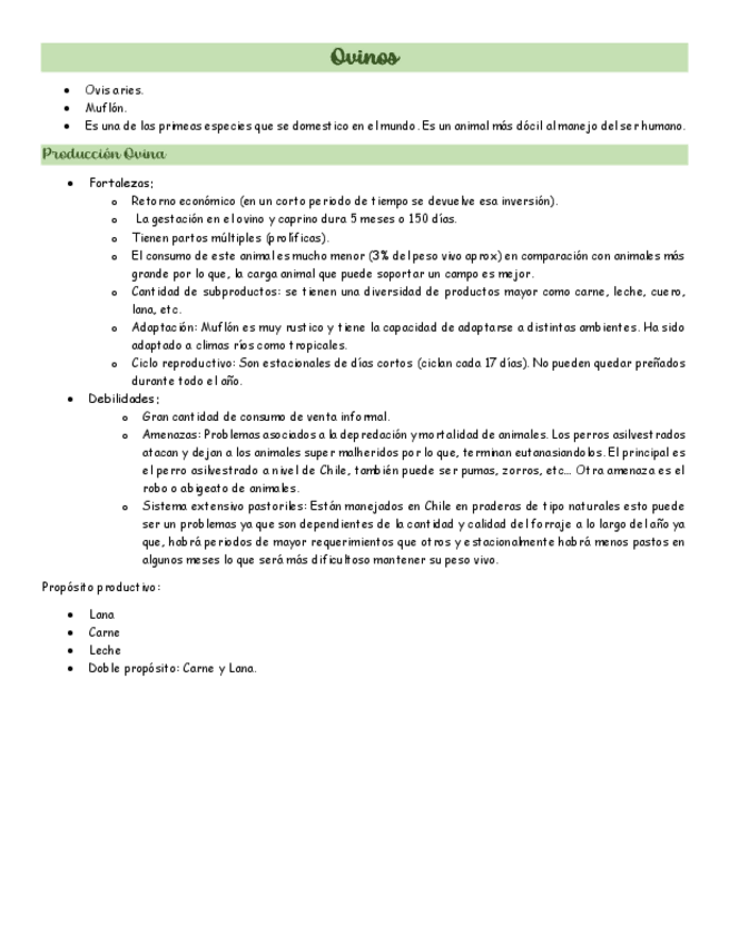 Miniatura del documento Ovinos1.pdf