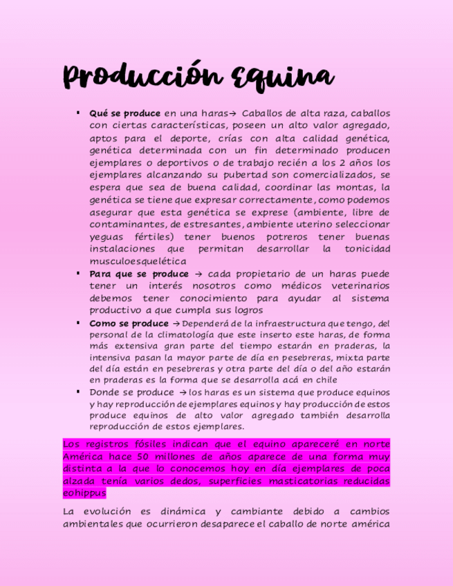 Miniatura del documento PRODUCCION-EQUINOS.pdf