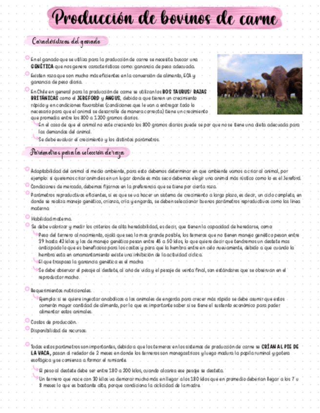 Miniatura del documento SISTEMAS-DE-PRODUCCION-ANIMAL-2.pdf