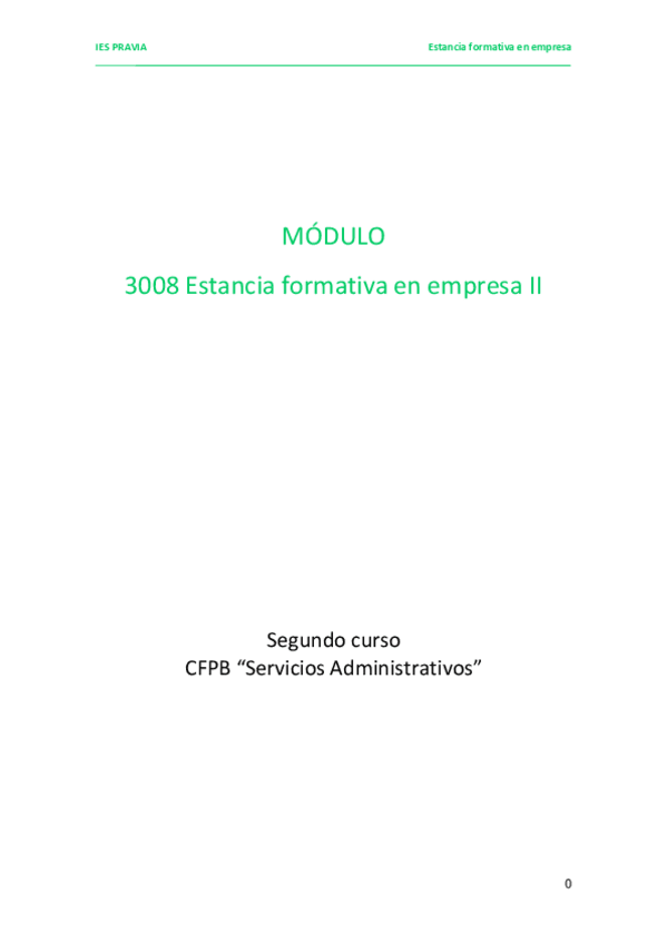 Miniatura del documento 2-FPB-Estancia-formativa-en-empresa-II.pdf
