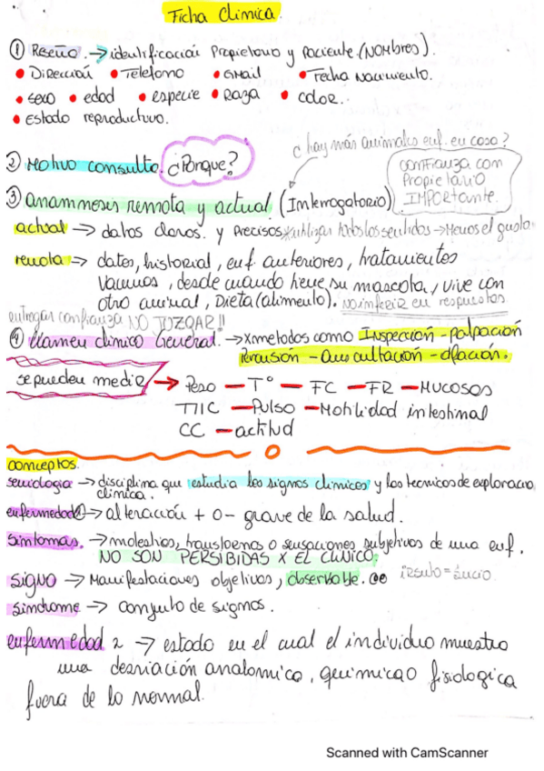 Miniatura del documento Semiologia-Animal-Menor.pdf