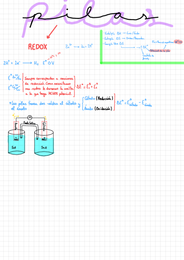 Miniatura del documento Resumen-pilas.pdf