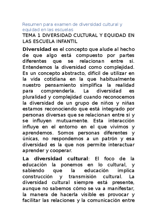 Miniatura del documento RESUMEN-PARA-EXAMEN-DIVERSIDAD-CULTURAL-Y-EQUIDAD-EN-LAS-ESCUELAS.docx
