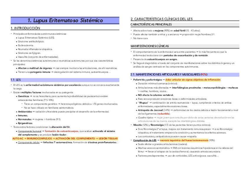 Miniatura del documento Resums-Reuma.pdf