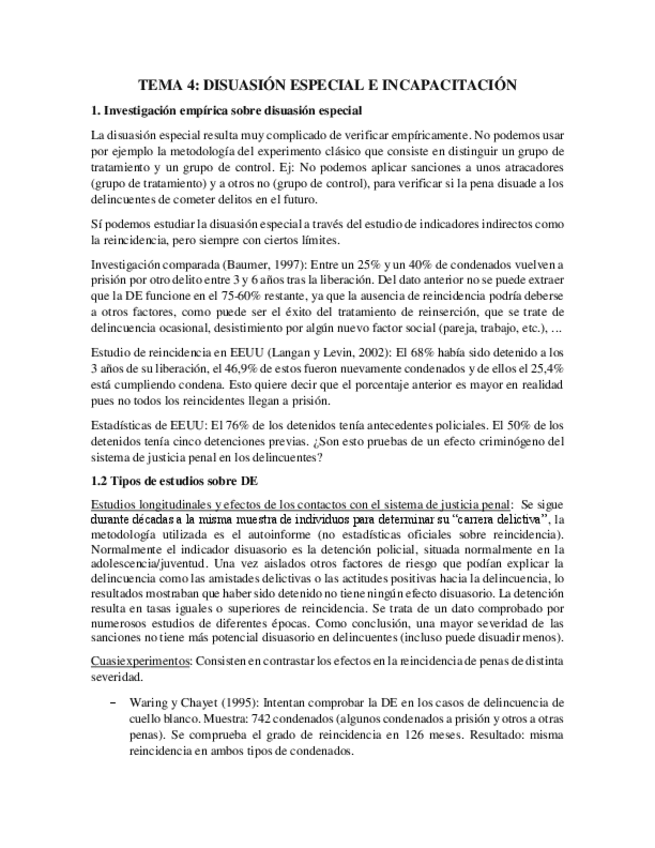 Miniatura del documento Tema 4.pdf